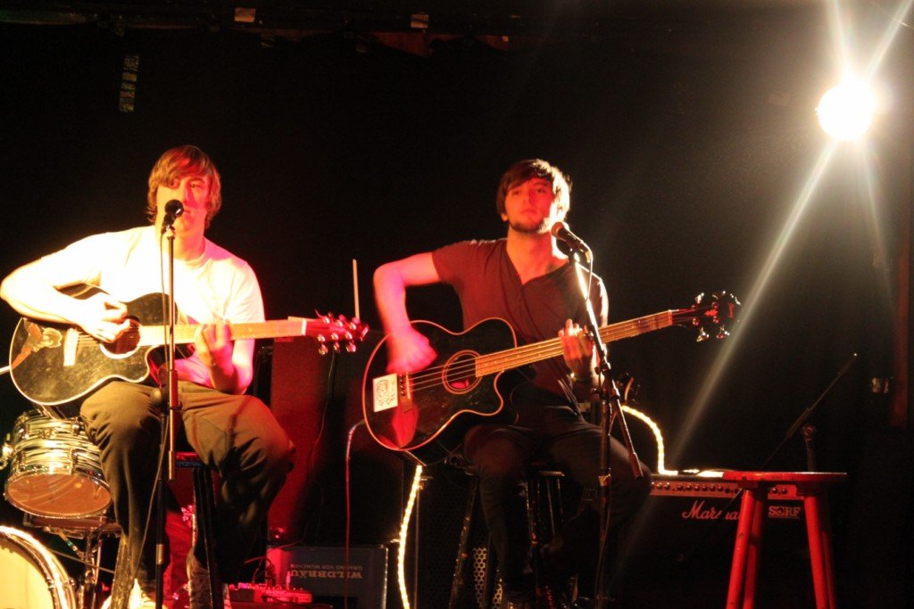 IMG_0172 [1024x768].JPG